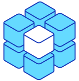 product-tour