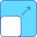 scale