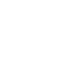ck