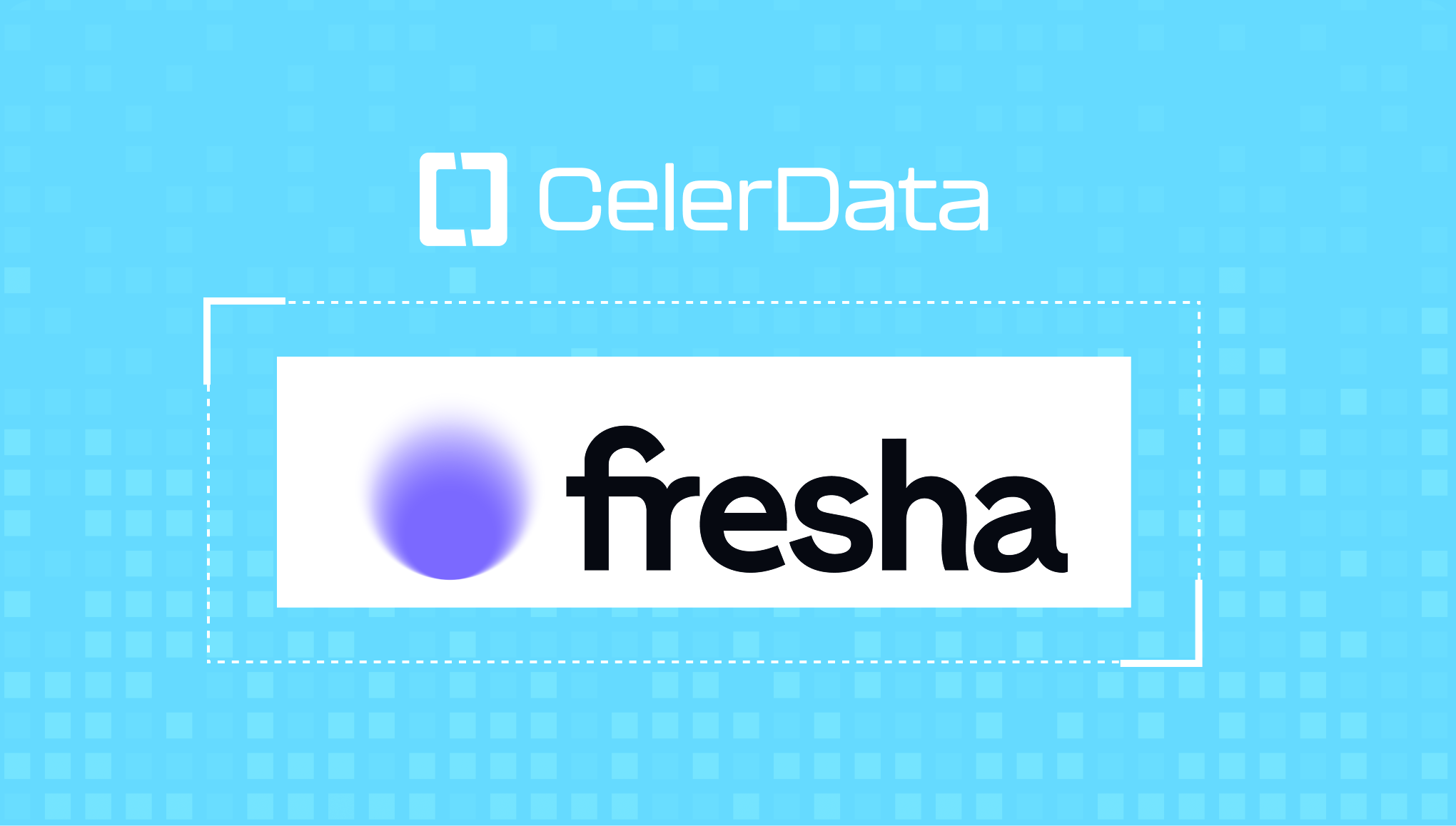 fresha1