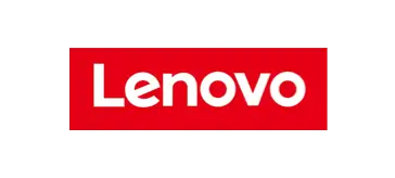 lenovo@2x