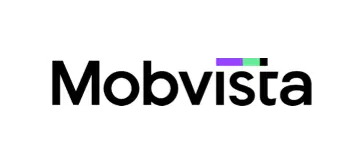 mobvista@2x