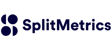 splitmetrics-logo